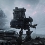 Armored Core VI Fires of Rubicon annoncé par Bandai Namco