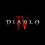 Diablo IV pour le 6 juin 2023