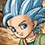 Dragon Quest Treasures est sorti