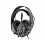 (TEST) Nacon Rig 500 Pro HC Gen 2, un casque Dolby Atmos