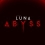 Luna Abyss, le FPS horrifique, dévoile une vidéo de gameplay