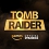 Amazon Games annonce le prochain Tomb Raider