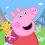 Peppa Pig: World Adventures annoncé pour mars 2023