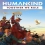 (TEST) HUMANKIND - Together We Rule Expansion Pack (PC, Xbox, PlayStation)