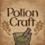 Potion Craft: Alchemist Simulator arrive sur Nintendo Switch et PlayStation