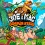 (TEST) New Joe and Mac: Caveman Ninja (PC, Nintendo Switch, Xbox, PlayStation)