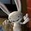 Sam & Max: The Devil's Playhouse Remastered pour cette année