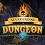 Never Ending Dungeon : Créez vos cartes de jeux de rôle