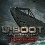 U-Boot: The Board Game débarque sur PC