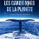 Les gardiennes de la planète, raconté par Jean Dujardin