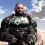 Crackdown 2 s'illustre au travers de quelques images