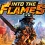 Into The Flames arrive en version finale