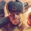 Un nouveau trailer pour Jagged Alliance 3