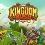 Kingdom Rush est disponible sur Xbox