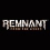 Remnant: From the Ashes sort sur Nintendo Switch le 21 mars