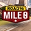 Road 96: Mile 0 sortira le 4 avril