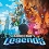 Minecraft Legends en version Deluxe le 18 avril sur PlayStation