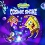 Bob l'éponge : The Cosmic Shake est disponible !