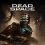 (TEST) Dead Space remake (PC, PS5, Xbox Series)