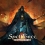 SpellForce: Conquest of Eo est sorti