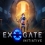 Exogate Initiative débarque en démo au Steam Next Fest