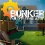 Bunker Builder Simulator s’offre une démo