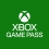 De nouveaux jeux sur le Xbox Game Pass