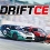 Driftce, un jeu de Drift, tout simplement