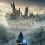 (TEST) Hogwarts Legacy : L’héritage de Poudlard (PC, PS5, Xbox Series)