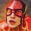 The Flash, la bande-annonce du Super Bowl