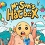 Mr Sun's Hatbox, un roguelite plateforme