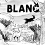 Blanc un jeu blanc sur Nintendo Switch et PC