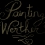 Painting Werther est disponible sur Steam