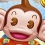 Super Monkey Ball Step & Roll (Wii)