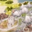 Terrascape, un mélange de City Builder et de puzzle