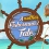 Another Fisherman’s Tale est annoncé