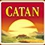 Catan Console Edition est sorti sur PlayStation et Xbox