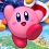 Kirby’s Return to Dream Land Deluxe est sorti