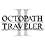 Octopath Traveler II est sorti