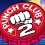 Punch Club 2: Fast Forward!, entre gestion et combats