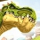 (TEST) Gigantosaurus : Dino Kart (PC, Xbox, PlayStation, Nintendo Switch)