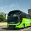 Fernbus Coach Simulator est sorti sur PS5 et Xbox Series