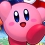 (TEST) Kirby's Return to Dream Land Deluxe (Nintendo Switch)