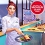 (TEST) Chef Life : A Restaurant Simulator (PC, PlayStation, Xbox, Nintendo Switch)