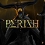 (TEST) Perish (PC, PS4, PS5, Xbox One, Xbox Series)