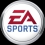 EA Sports annonce de nouveaux partenariats