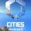 Cities: Skyline II a été annoncé !