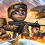 Tiny Troopers: Global Ops est sorti !