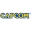 Capcom présente ses prochaines sorties