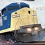 Transport Fever 2 : Console Edition est sorti